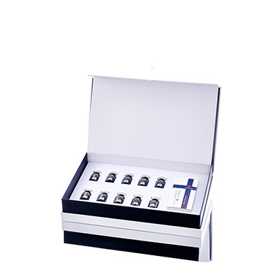 私密回春抗衰紧致套莱山