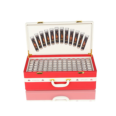 莱山产后卵巢回春套